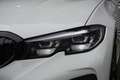 BMW 318 3 Serie 318i Model M Sport | Comfort Access | Driv Blanco - thumbnail 21