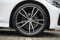 BMW 318 3 Serie 318i Model M Sport | Comfort Access | Driv Bianco - thumbnail 6