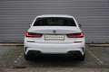 BMW 318 3 Serie 318i Model M Sport | Comfort Access | Driv Bianco - thumbnail 5
