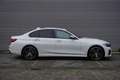 BMW 318 3 Serie 318i Model M Sport | Comfort Access | Driv Bianco - thumbnail 4