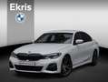 BMW 318 3 Serie 318i Model M Sport | Comfort Access | Driv Bianco - thumbnail 1