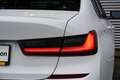BMW 318 3 Serie 318i Model M Sport | Comfort Access | Driv Blanco - thumbnail 23