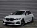 BMW 318 3 Serie 318i Model M Sport | Comfort Access | Driv Blanco - thumbnail 35