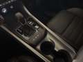Alfa Romeo Tonale 1.3 Veloce Gris - thumbnail 13