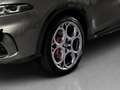 Alfa Romeo Tonale 1.3 Veloce Gris - thumbnail 19