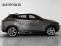 Alfa Romeo Tonale 1.3 Veloce Gris - thumbnail 15