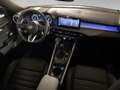 Alfa Romeo Tonale 1.3 Veloce Gris - thumbnail 14
