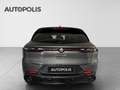 Alfa Romeo Tonale 1.3 Veloce Gris - thumbnail 11