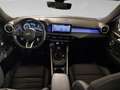 Alfa Romeo Tonale 1.3 Veloce Gris - thumbnail 12
