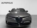 Alfa Romeo Tonale 1.3 Veloce Gris - thumbnail 10
