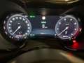 Alfa Romeo Tonale 1.3 Veloce Gris - thumbnail 4