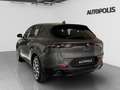 Alfa Romeo Tonale 1.3 Veloce Gris - thumbnail 6