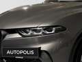 Alfa Romeo Tonale 1.3 Veloce Gris - thumbnail 20