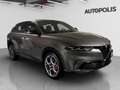 Alfa Romeo Tonale 1.3 Veloce Gris - thumbnail 18