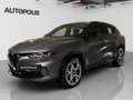 Alfa Romeo Tonale 1.3 Veloce Gris - thumbnail 1