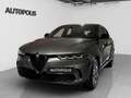 Alfa Romeo Tonale 1.3 Veloce Gris - thumbnail 5