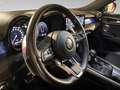 Alfa Romeo Tonale 1.3 Veloce Gris - thumbnail 3