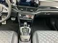 Volkswagen T-Roc R-Line Braun - thumbnail 8