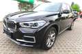 BMW X5 xDr30dXLine"AHK"Laser"HeUp"Panor"SoCl"ACC"1Hd" Zwart - thumbnail 2