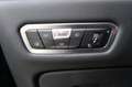 BMW X5 xDr30dXLine"AHK"Laser"HeUp"Panor"SoCl"ACC"1Hd" Zwart - thumbnail 24
