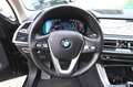 BMW X5 xDr30dXLine"AHK"Laser"HeUp"Panor"SoCl"ACC"1Hd" Zwart - thumbnail 13