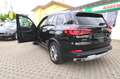 BMW X5 xDr30dXLine"AHK"Laser"HeUp"Panor"SoCl"ACC"1Hd" Zwart - thumbnail 9