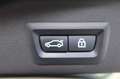 BMW X5 xDr30dXLine"AHK"Laser"HeUp"Panor"SoCl"ACC"1Hd" Zwart - thumbnail 27