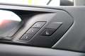 BMW X5 xDr30dXLine"AHK"Laser"HeUp"Panor"SoCl"ACC"1Hd" Zwart - thumbnail 25