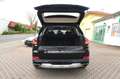 BMW X5 xDr30dXLine"AHK"Laser"HeUp"Panor"SoCl"ACC"1Hd" Zwart - thumbnail 16