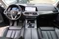 BMW X5 xDr30dXLine"AHK"Laser"HeUp"Panor"SoCl"ACC"1Hd" Zwart - thumbnail 20