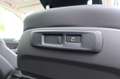 BMW X5 xDr30dXLine"AHK"Laser"HeUp"Panor"SoCl"ACC"1Hd" Zwart - thumbnail 28