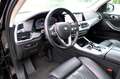 BMW X5 xDr30dXLine"AHK"Laser"HeUp"Panor"SoCl"ACC"1Hd" Zwart - thumbnail 10
