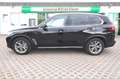 BMW X5 xDr30dXLine"AHK"Laser"HeUp"Panor"SoCl"ACC"1Hd" Schwarz - thumbnail 1