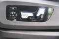 BMW X5 xDr30dXLine"AHK"Laser"HeUp"Panor"SoCl"ACC"1Hd" Zwart - thumbnail 26