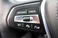 BMW X5 xDr30dXLine"AHK"Laser"HeUp"Panor"SoCl"ACC"1Hd" Zwart - thumbnail 22