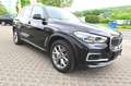 BMW X5 xDr30dXLine"AHK"Laser"HeUp"Panor"SoCl"ACC"1Hd" Zwart - thumbnail 5