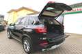 BMW X5 xDr30dXLine"AHK"Laser"HeUp"Panor"SoCl"ACC"1Hd" Zwart - thumbnail 8