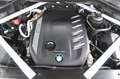 BMW X5 xDr30dXLine"AHK"Laser"HeUp"Panor"SoCl"ACC"1Hd" Zwart - thumbnail 15