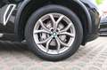 BMW X5 xDr30dXLine"AHK"Laser"HeUp"Panor"SoCl"ACC"1Hd" Zwart - thumbnail 4