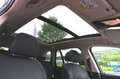 BMW X5 xDr30dXLine"AHK"Laser"HeUp"Panor"SoCl"ACC"1Hd" Zwart - thumbnail 19