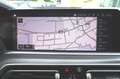 BMW X5 xDr30dXLine"AHK"Laser"HeUp"Panor"SoCl"ACC"1Hd" Zwart - thumbnail 14