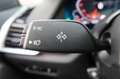 BMW X5 xDr30dXLine"AHK"Laser"HeUp"Panor"SoCl"ACC"1Hd" Zwart - thumbnail 23