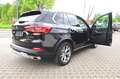 BMW X5 xDr30dXLine"AHK"Laser"HeUp"Panor"SoCl"ACC"1Hd" Zwart - thumbnail 7