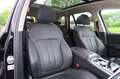 BMW X5 xDr30dXLine"AHK"Laser"HeUp"Panor"SoCl"ACC"1Hd" Zwart - thumbnail 11