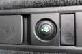 BMW X5 xDr30dXLine"AHK"Laser"HeUp"Panor"SoCl"ACC"1Hd" Zwart - thumbnail 17