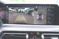 BMW X5 xDr30dXLine"AHK"Laser"HeUp"Panor"SoCl"ACC"1Hd" Zwart - thumbnail 21