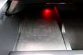 BMW X5 xDr30dXLine"AHK"Laser"HeUp"Panor"SoCl"ACC"1Hd" Zwart - thumbnail 29