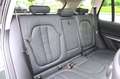 BMW X5 xDr30dXLine"AHK"Laser"HeUp"Panor"SoCl"ACC"1Hd" Zwart - thumbnail 12