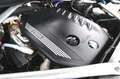 BMW X5 xDr30dXLine"AHK"Laser"HeUp"Panor"SoCl"ACC"1Hd" Zwart - thumbnail 30