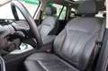 BMW X5 xDr30dXLine"AHK"Laser"HeUp"Panor"SoCl"ACC"1Hd" Zwart - thumbnail 18